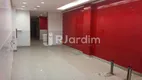 Foto 18 de Prédio Comercial à venda, 615m² em Ipanema, Rio de Janeiro