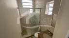 Foto 16 de Apartamento com 2 Quartos à venda, 90m² em Copacabana, Rio de Janeiro