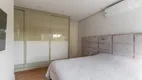 Foto 17 de Apartamento com 3 Quartos à venda, 126m² em Ecoville, Curitiba