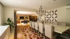 Foto 10 de Casa de Condomínio com 4 Quartos à venda, 1200m² em Brooklin, São Paulo