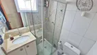 Foto 7 de Apartamento com 2 Quartos à venda, 83m² em Vila Assunção, Praia Grande