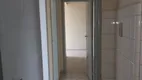 Foto 10 de Apartamento com 2 Quartos à venda, 68m² em Riachuelo, Rio de Janeiro