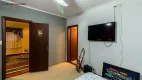 Foto 28 de Sobrado com 5 Quartos à venda, 609m² em Independência, São Bernardo do Campo