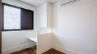 Foto 39 de Apartamento com 4 Quartos à venda, 411m² em Perdizes, São Paulo