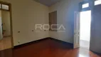 Foto 6 de Imóvel Comercial com 3 Quartos à venda, 301m² em Centro, São Carlos