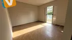 Foto 24 de Sobrado com 3 Quartos à venda, 162m² em Móoca, São Paulo