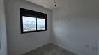 Foto 24 de Apartamento com 3 Quartos à venda, 67m² em Vila Anastácio, São Paulo