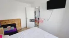 Foto 10 de Apartamento com 2 Quartos à venda, 51m² em Catumbi, São Paulo