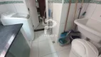 Foto 21 de Apartamento com 3 Quartos à venda, 90m² em Enseada, Guarujá