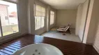 Foto 17 de Apartamento com 2 Quartos à venda, 75m² em Jardim Sul, São José dos Campos