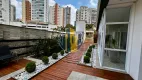 Foto 26 de Apartamento com 2 Quartos para alugar, 65m² em Vila Mariana, São Paulo