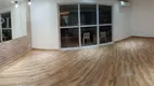 Foto 2 de Apartamento com 3 Quartos à venda, 112m² em Imirim, São Paulo
