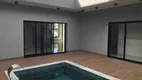 Foto 4 de Casa de Condomínio com 3 Quartos à venda, 364m² em Residencial Tambore, Bauru