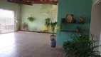Foto 18 de Casa com 3 Quartos à venda, 288m² em Jardim Portugal, Santa Isabel