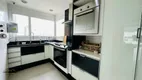 Foto 22 de Apartamento com 3 Quartos para venda ou aluguel, 220m² em Campo Belo, São Paulo