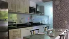 Foto 4 de Apartamento com 1 Quarto para alugar, 58m² em Nossa Senhora da Vitoria , Ilhéus