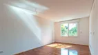Foto 16 de Casa de Condomínio com 4 Quartos à venda, 540m² em Brooklin, São Paulo