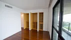 Foto 28 de Apartamento com 4 Quartos para venda ou aluguel, 200m² em Lagoa, Rio de Janeiro