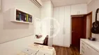 Foto 16 de Apartamento com 3 Quartos à venda, 96m² em Pompeia, Santos