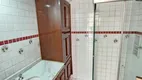 Foto 11 de Apartamento com 4 Quartos à venda, 425m² em Moema, São Paulo