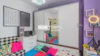Foto 11 de Apartamento com 2 Quartos à venda, 57m² em Bom Fim, Porto Alegre