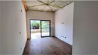 Foto 28 de Casa de Condomínio com 4 Quartos à venda, 550m² em Barra da Tijuca, Rio de Janeiro
