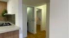 Foto 10 de Apartamento com 2 Quartos à venda, 70m² em Perdizes, São Paulo