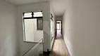 Foto 2 de Sobrado com 3 Quartos à venda, 170m² em Pirituba, São Paulo