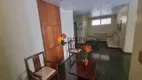 Foto 10 de Apartamento com 3 Quartos à venda, 70m² em Centro, Campinas