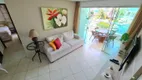 Foto 4 de Apartamento com 2 Quartos à venda, 72m² em Praia de Porto Mirim, Ceará Mirim