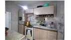 Foto 3 de Casa de Condomínio com 3 Quartos à venda, 72m² em Parque Guarani, São Paulo