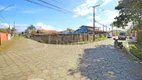 Foto 2 de Lote/Terreno à venda, 363m² em Belmira Novaes, Peruíbe