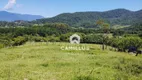 Foto 5 de Lote/Terreno à venda, 724m² em Ribeirão da Ilha, Florianópolis