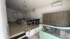 Foto 6 de Imóvel Comercial com 6 Quartos à venda, 250m² em Jardim do Mar, São Bernardo do Campo