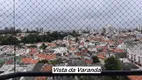 Foto 11 de Apartamento com 2 Quartos à venda, 59m² em Saúde, São Paulo