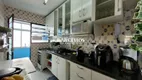 Foto 22 de Apartamento com 3 Quartos à venda, 88m² em Azenha, Porto Alegre