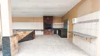 Foto 18 de Casa com 6 Quartos à venda, 460m² em Dom Pedro, Manaus