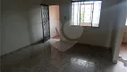 Foto 12 de Sobrado com 2 Quartos para alugar, 52m² em Campo Grande, Rio de Janeiro