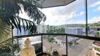 Foto 8 de Apartamento com 3 Quartos à venda, 115m² em Vila Nova, Novo Hamburgo