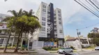 Foto 44 de Apartamento com 3 Quartos à venda, 130m² em Água Verde, Curitiba