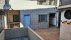 Foto 11 de Casa com 1 Quarto para alugar, 40m² em Rocha, São Gonçalo