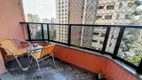 Foto 4 de Apartamento com 3 Quartos à venda, 147m² em Santana, São Paulo