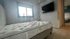 Foto 19 de Apartamento com 2 Quartos para alugar, 116m² em Vila Nova Conceição, São Paulo