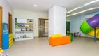 Foto 43 de Apartamento com 3 Quartos à venda, 117m² em Floresta, Porto Alegre