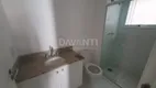 Foto 20 de Apartamento com 2 Quartos à venda, 65m² em Cambuí, Campinas