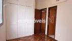 Foto 15 de Apartamento com 3 Quartos à venda, 117m² em Funcionários, Belo Horizonte