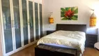 Foto 8 de Casa de Condomínio com 3 Quartos à venda, 290m² em Alphaville, Santana de Parnaíba