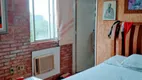 Foto 15 de Apartamento com 3 Quartos à venda, 120m² em Piedade, Jaboatão dos Guararapes