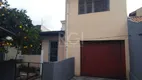Foto 3 de Casa com 2 Quartos à venda, 98m² em Espiríto Santo, Porto Alegre