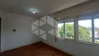 Foto 7 de Kitnet com 1 Quarto para alugar, 23m² em Vila João Pessoa, Porto Alegre